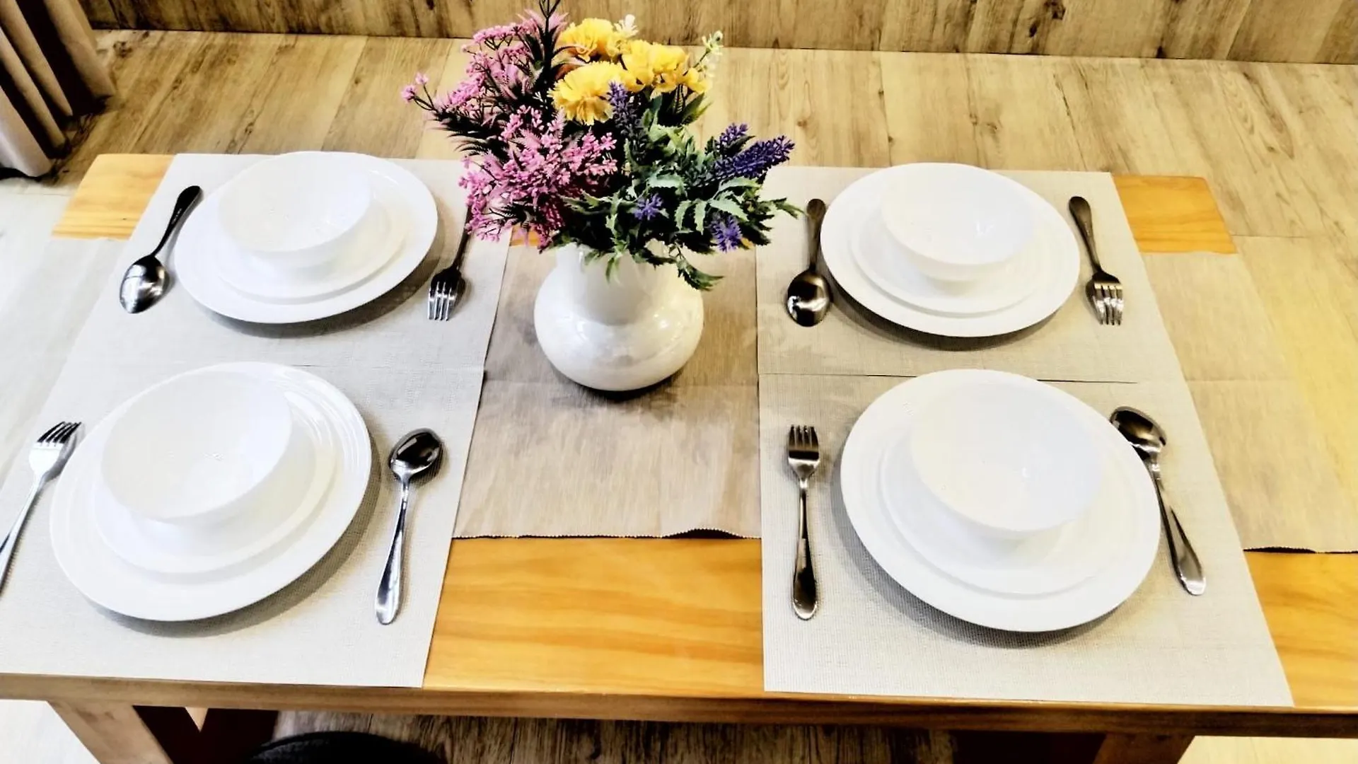 Mount Austin Palazio Johor Bahru Apartment
